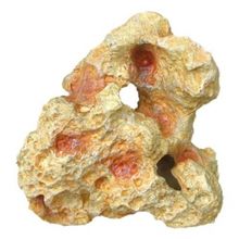 Декоративни камъни за аквариум на дупки - Cavity Stone - 1 40170