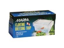 Hagen Marina Floating Breeding Trap 10933