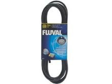 Fluval Airline Tubing 3m - A1141