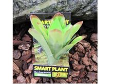 Exo Terra Bromelia - Smart Plant Large