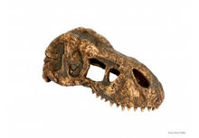 Декор череп на говедо - Exo Terra T-Rex Skull PT 2859
