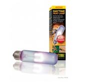 Лампа за терариум - SUN Glo/ Daytime Heat Bulb - отоплителна крушка за дневна светлина - T10/40W