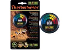 Кръгъл термометър Exo Terra pt 2465