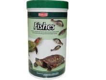 Fishes 1000ml