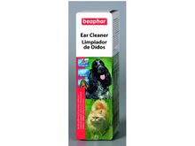 Beaphar Ear Cleaner 50мл-за почистване на уши