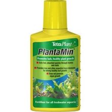 Tetra Plantamin 250 ml