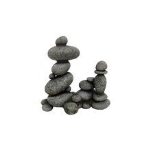 AMTRA zen stone XL