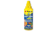 Подобрител за аквариумна вода Tropical Esklarin+Aloevera 100ml