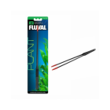 Fluval Tweezers - Пинсета за растения 27cm
