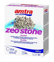 AMTRA Zeo Stone 1200 гр.