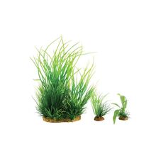 Zolux Decor PlantKit Wiha-комплект изкуствени растения