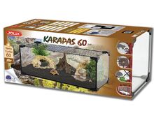 Karapas Terra 60