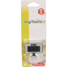 Дигитален термометър -zolux