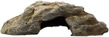 Hobby  Comb Cave 1 (20 x 8 x 6 cm)