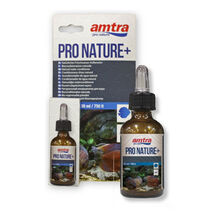 Amtra Pro Nature Plus 30мл