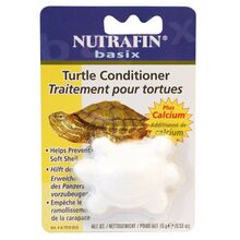 Nutrafin -Минерален камък за костенурки