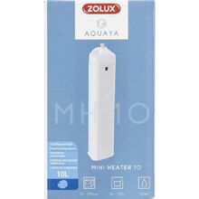 Zolux AQUAYA Mini Heater 10L-Нагревател