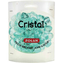 Декорации за аквариум ZOLUX стъкло (кристал)