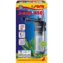 sera X-Edge 450 – филтър за ъгъл