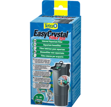 Tetra EasyCrystal FilterBox 250 - Вътрешен филтър за аквариуми