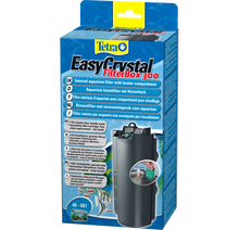 Tetra EasyCrystal FilterBox 300 - Вътрешен филтър за аквариуми