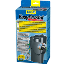 Tetra EasyCrystal FilterBox 600 - Вътрешен филтър за аквариуми