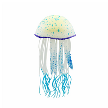 Флуоресцентна медуза