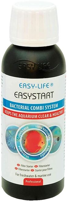 Easy-Life EASYSTART 100ml