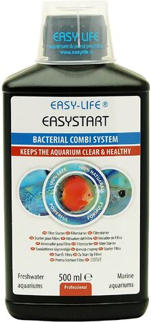 Easy-Life Easystart 500ml
