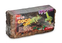 Coco husk base chip-субстрат  500гр