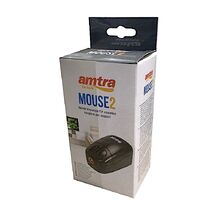 Amtra Mouse 2 -въздушна помпа