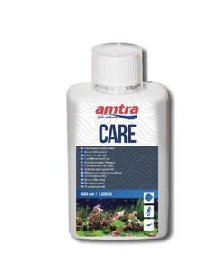 Amtra care-неутрализатор на хлора 300ml