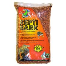 zoo med repti bark-субстрат 4.4л